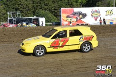 19-08-24-rpm-a-591-dxo