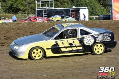 19-08-24-rpm-a-595-dxo