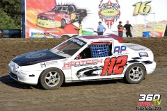 19-08-24-rpm-a-596-dxo