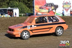 19-08-24-rpm-a-597-dxo