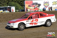 19-08-24-rpm-a-599-dxo
