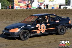19-08-24-rpm-a-600-dxo