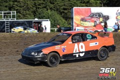 19-08-24-rpm-a-601-dxo