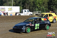 19-08-24-rpm-a-602-dxo