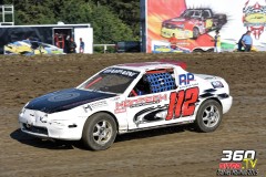 19-08-24-rpm-a-603-dxo