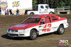 19-08-24-rpm-a-606-dxo