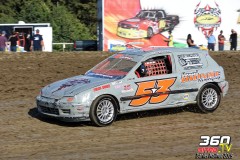 19-08-24-rpm-a-611-dxo