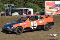 19-08-24-rpm-a-613-dxo