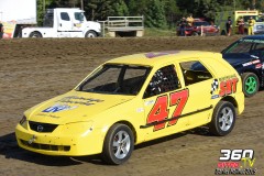 19-08-24-rpm-a-614-dxo