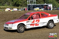 19-08-24-rpm-a-616-dxo