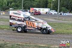 19-08-24-rpm-a-63-dxo