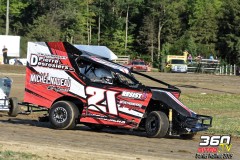 19-08-24-rpm-a-631-dxo