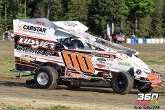 19-08-24-rpm-a-632-dxo