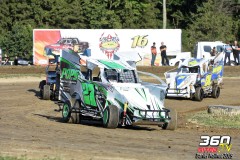 19-08-24-rpm-a-633-dxo
