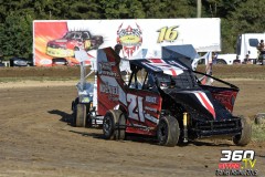19-08-24-rpm-a-639-dxo