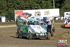 19-08-24-rpm-a-642-dxo