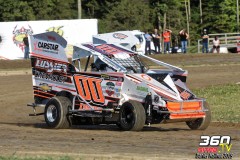 19-08-24-rpm-a-644-dxo