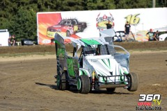 19-08-24-rpm-a-645-dxo