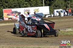 19-08-24-rpm-a-646-dxo