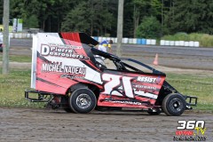 19-08-24-rpm-a-66-dxo