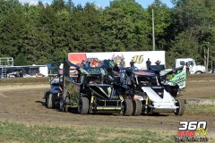 19-08-24-rpm-a-661-dxo