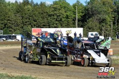 19-08-24-rpm-a-670-dxo