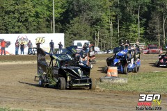 19-08-24-rpm-a-677-dxo