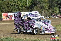 19-08-24-rpm-a-683-dxo