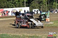 19-08-24-rpm-a-685-dxo