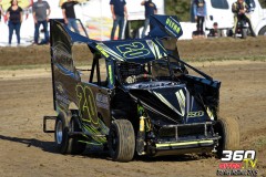 19-08-24-rpm-a-690-dxo