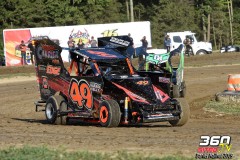 19-08-24-rpm-a-700-dxo