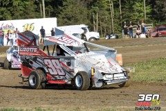 19-08-24-rpm-a-703-dxo