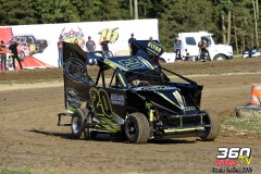 19-08-24-rpm-a-705-dxo
