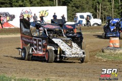 19-08-24-rpm-a-706-dxo