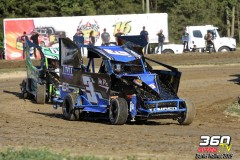 19-08-24-rpm-a-707-dxo