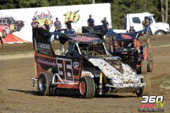 19-08-24-rpm-a-712-dxo