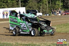 19-08-24-rpm-a-713-dxo