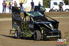 19-08-24-rpm-a-715-dxo