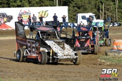 19-08-24-rpm-a-716-dxo
