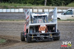 19-08-24-rpm-a-72-dxo