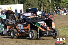 19-08-24-rpm-a-721-dxo