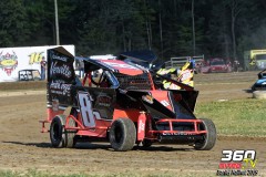 19-08-24-rpm-a-725-dxo