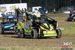 19-08-24-rpm-a-726-dxo