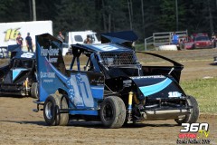 19-08-24-rpm-a-727-dxo