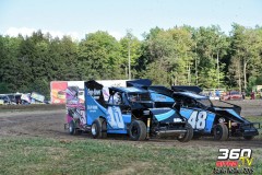 19-08-24-rpm-a-733-dxo