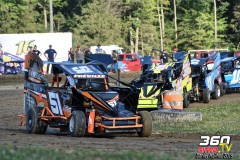 19-08-24-rpm-a-734-dxo