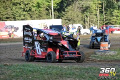 19-08-24-rpm-a-742-dxo