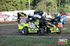 19-08-24-rpm-a-744-dxo