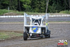 19-08-24-rpm-a-75-dxo