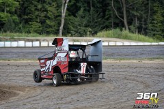 19-08-24-rpm-a-79-dxo